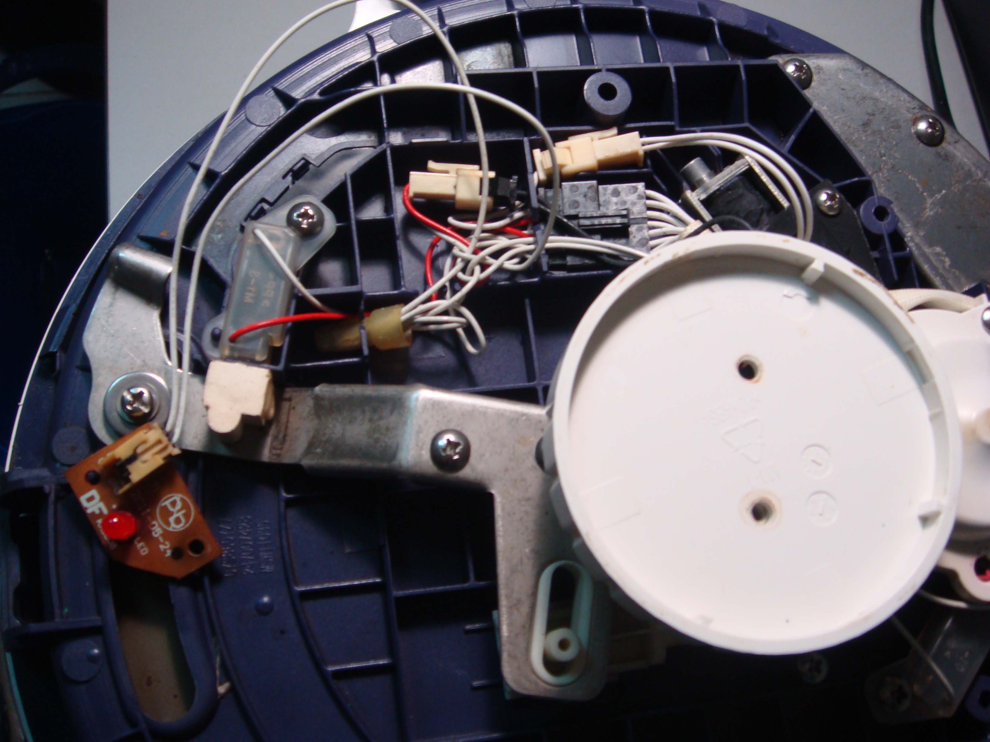 Ремонт мультварки с выездом. Губкин