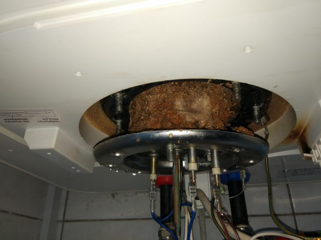 Ремонт мультварки с выездом. Губкин