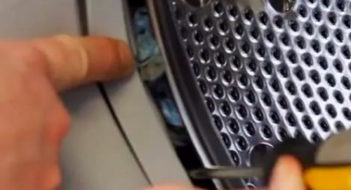 Ремонт стиральной машины на дому. Губкин